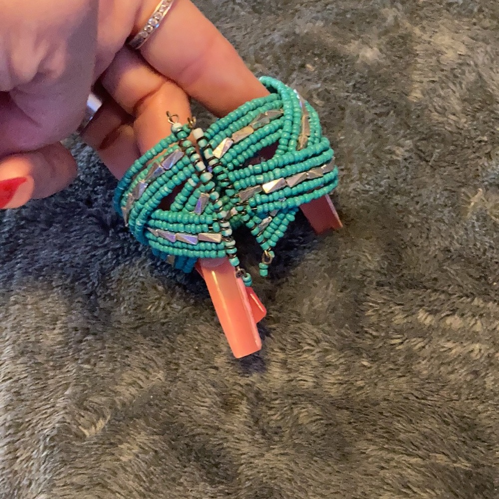 Bracelet. - Picture 2 of 2